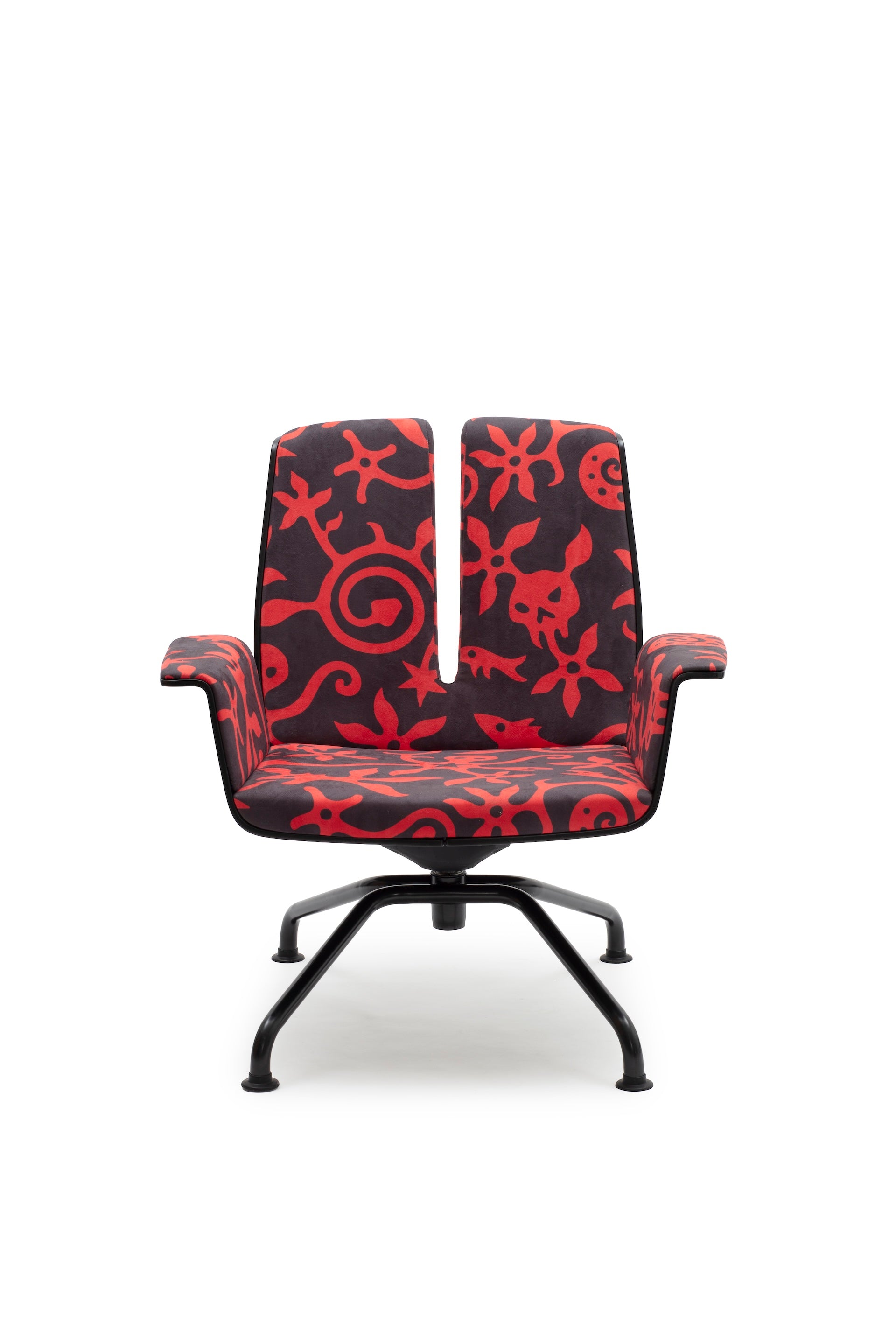 U&I – Lounge chair