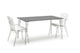 KOSMOS – Table