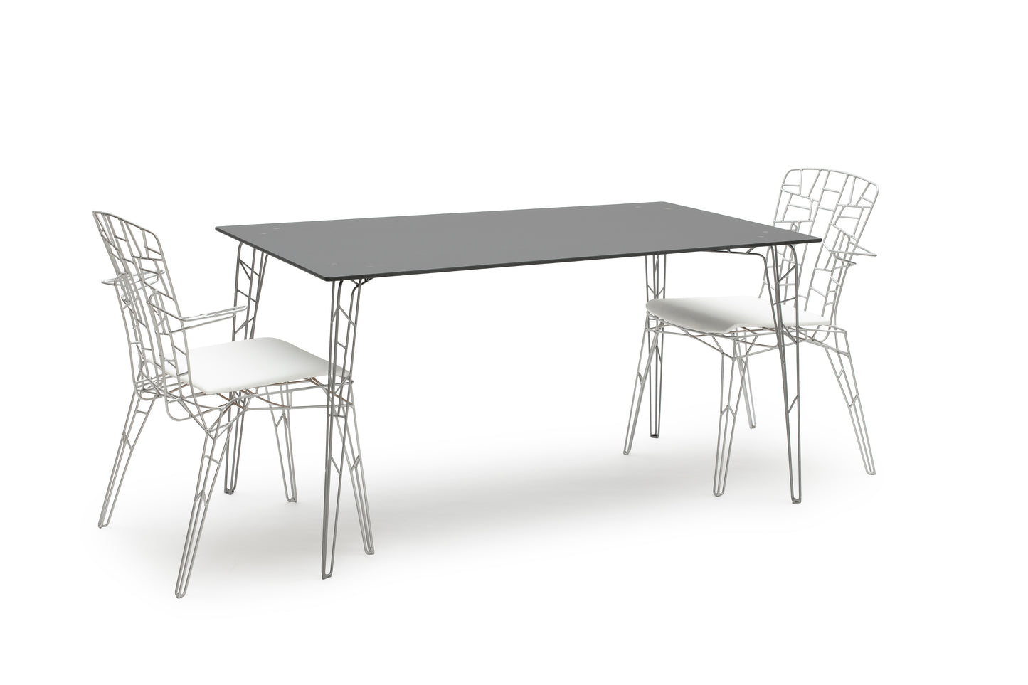 KOSMOS – Tables