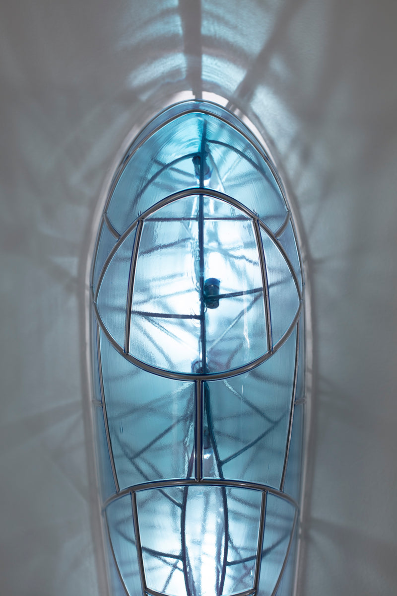 NYMPH – Lamp