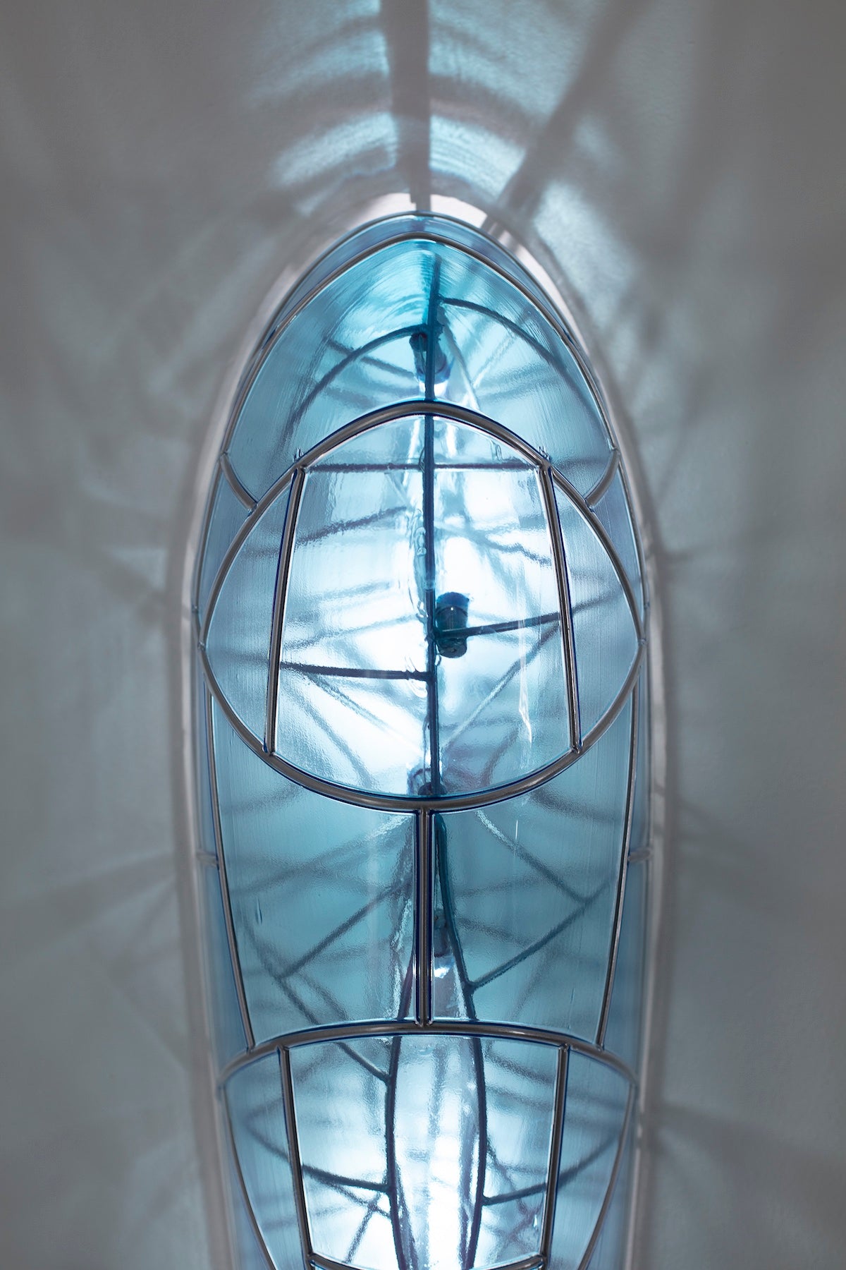 NYMPH – Lamp