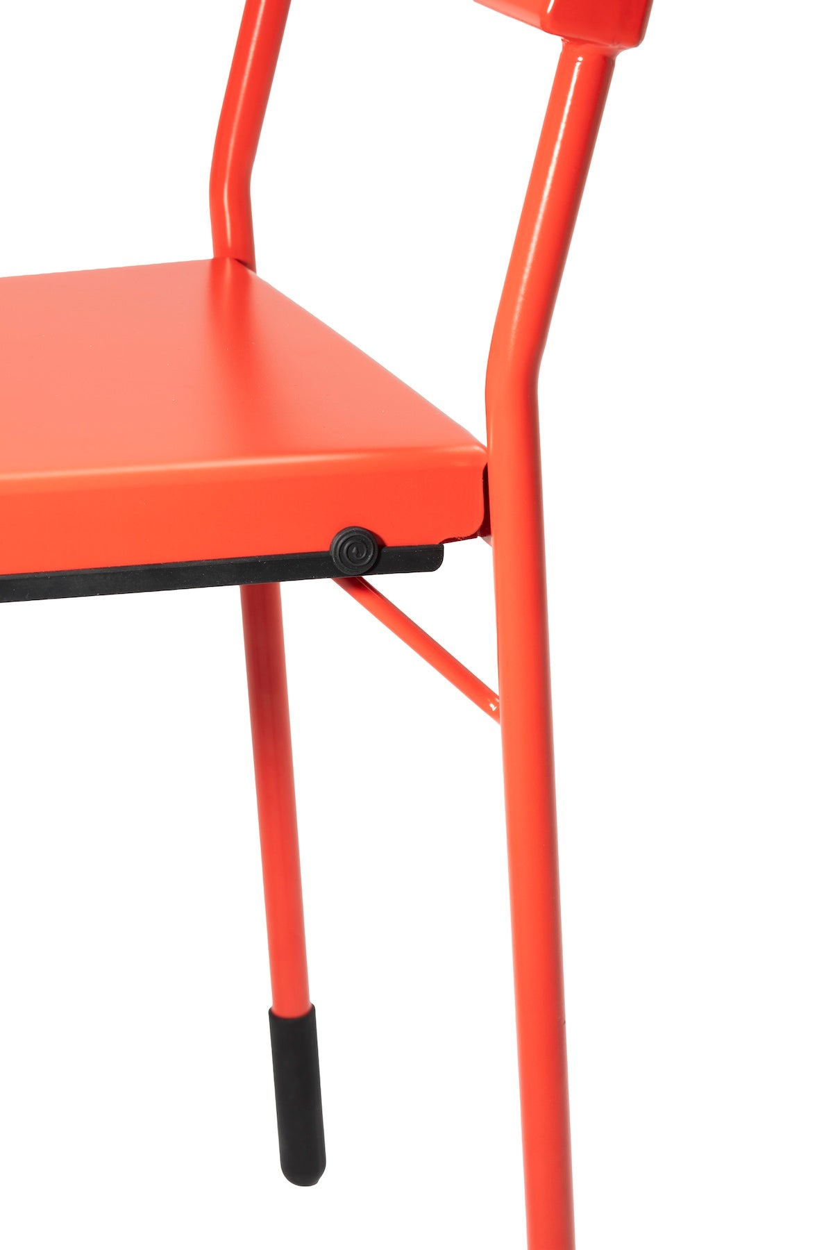 Party Rescue – Foldable stool