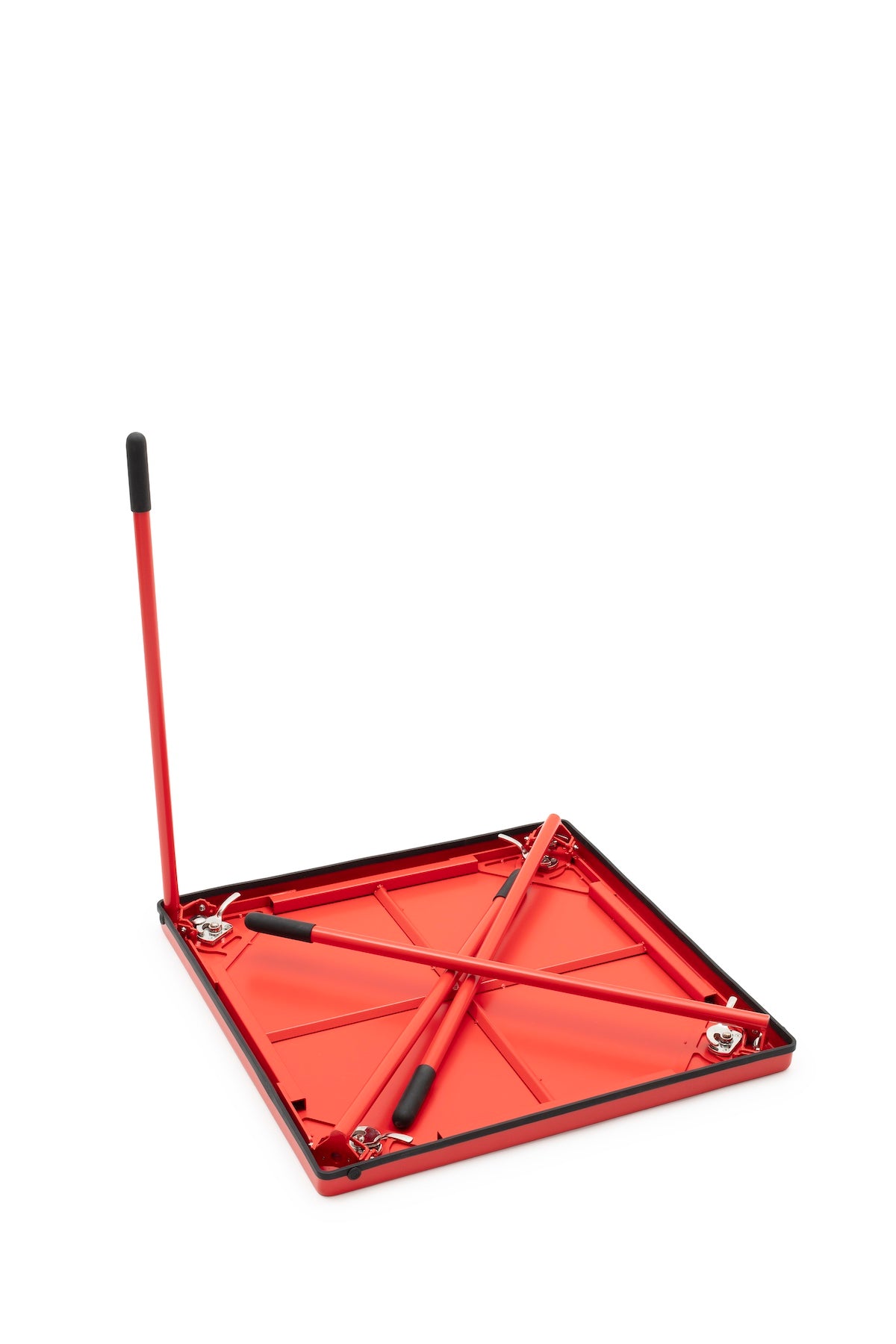 PARTY RESCUE – Foldable table
