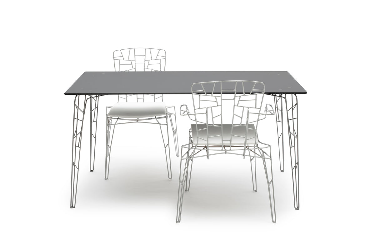 KOSMOS – Table