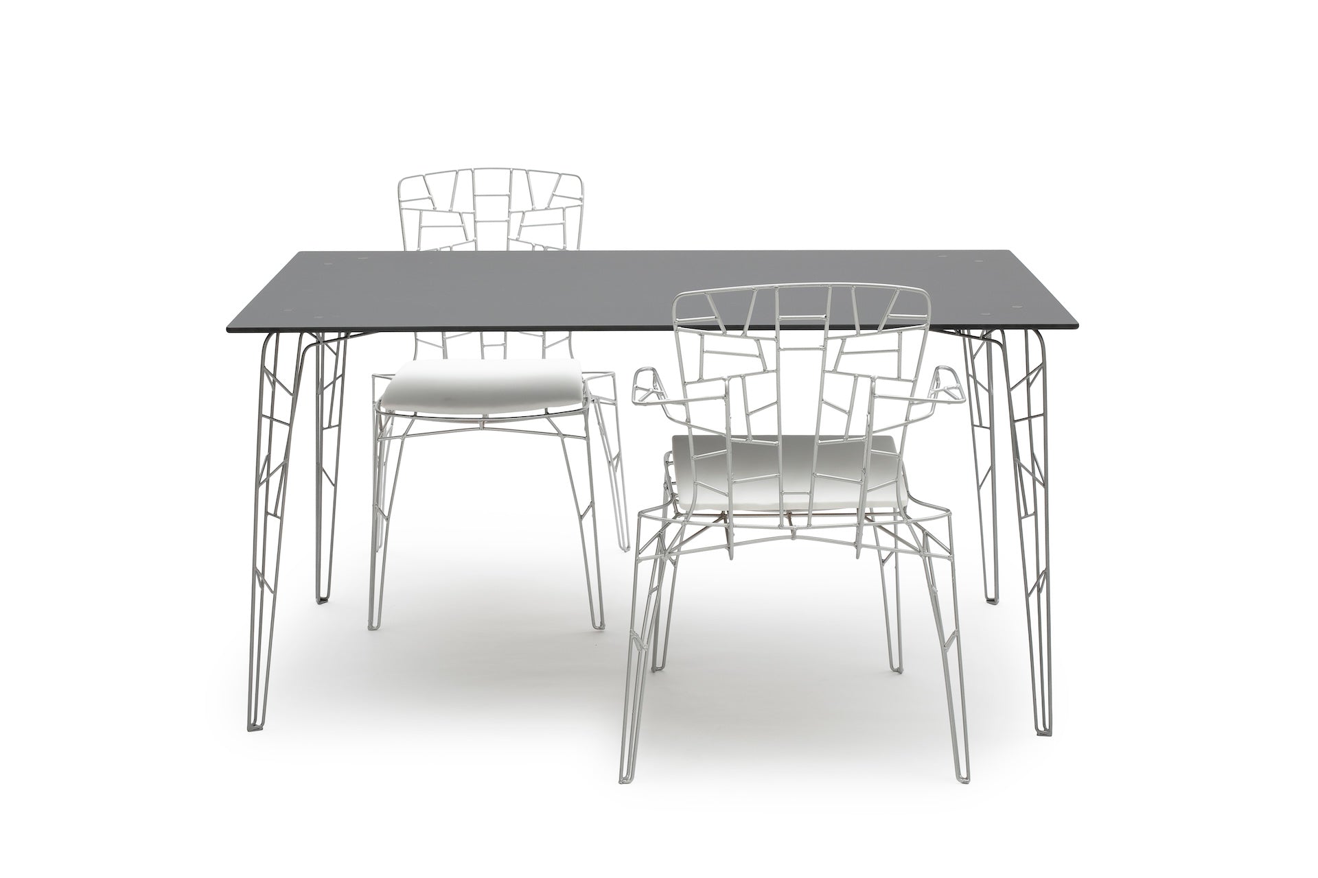 KOSMOS – Table