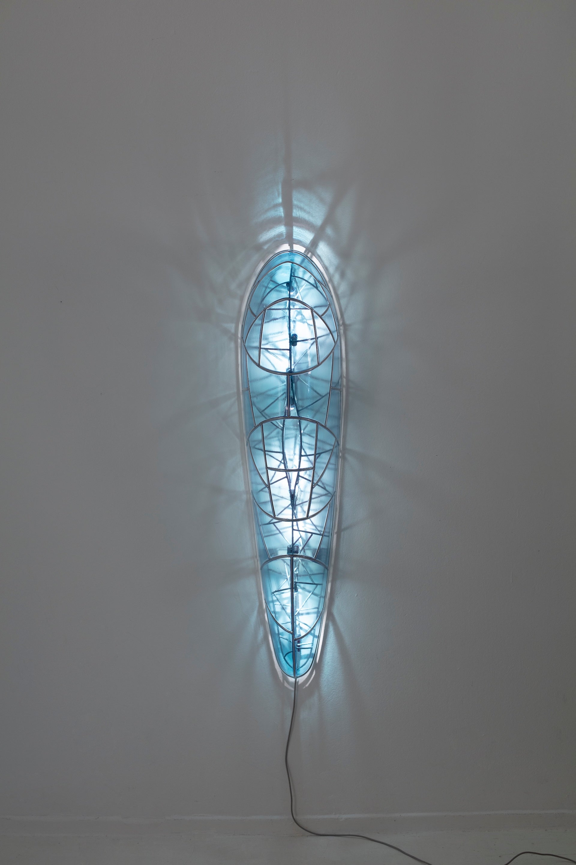 NYMPH – Lamp