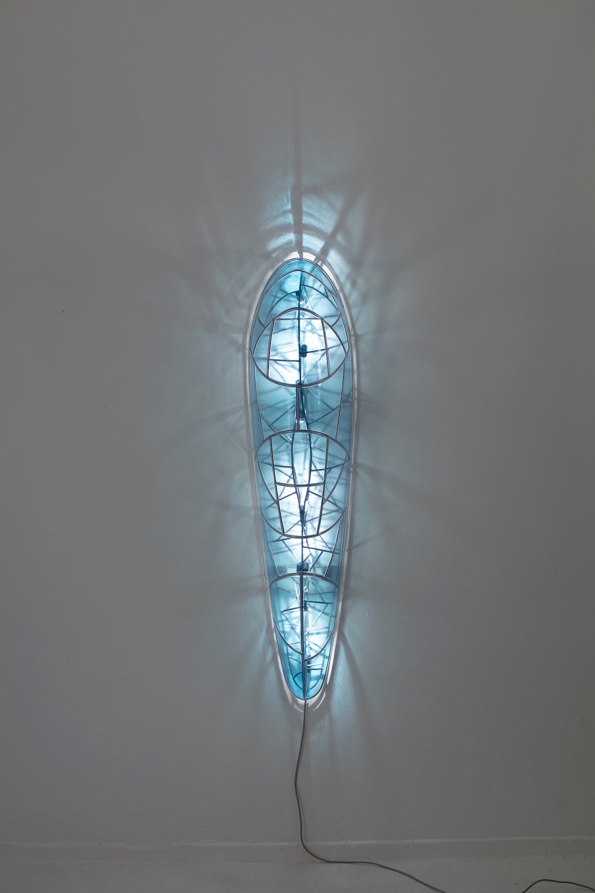NYMPH – Lamp