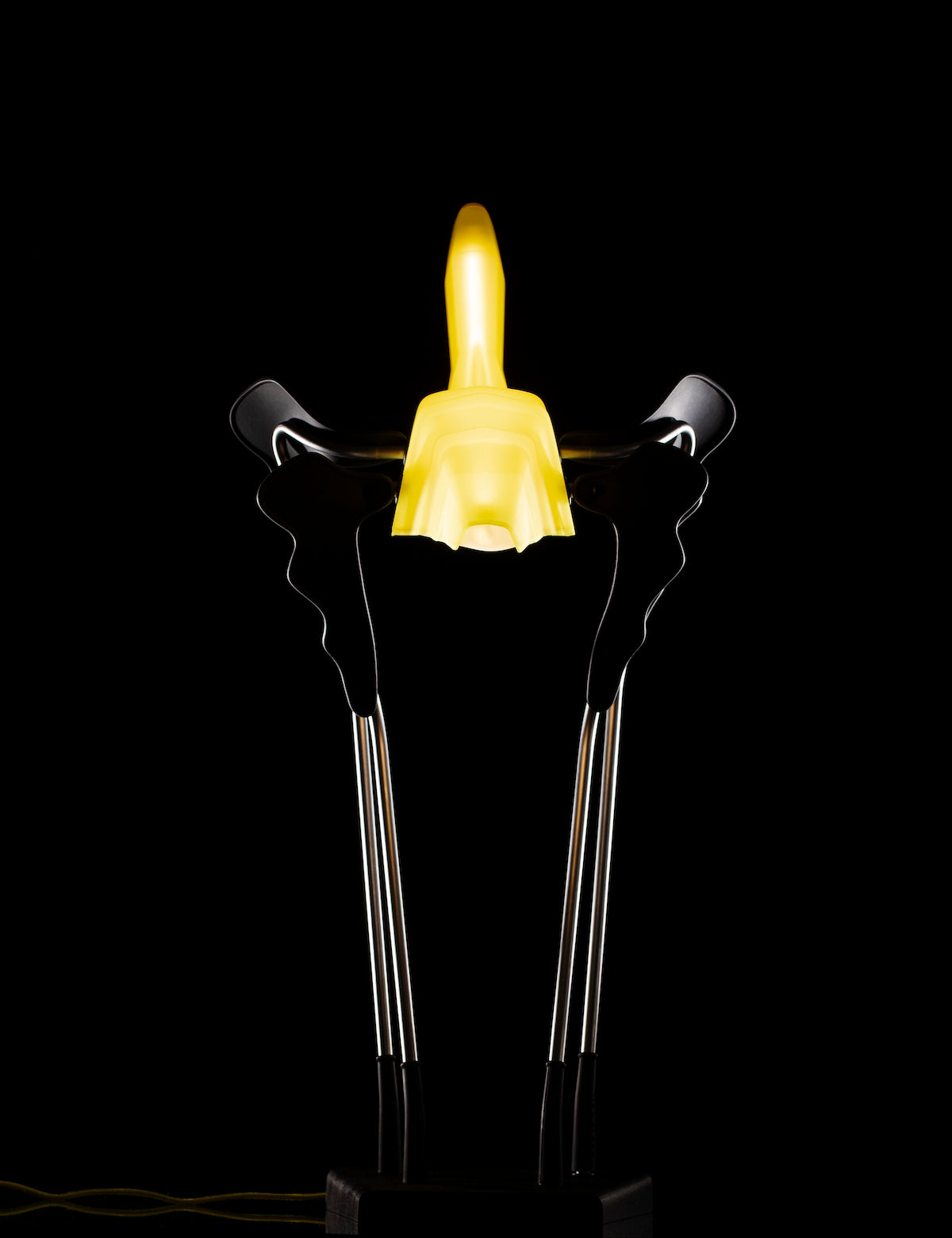 SCARABOY – Lamp
