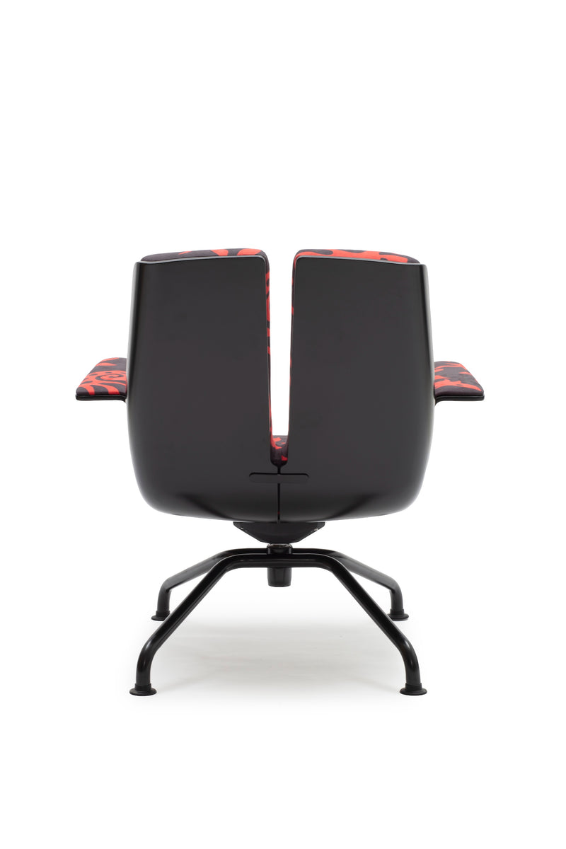 U&I – Lounge chair