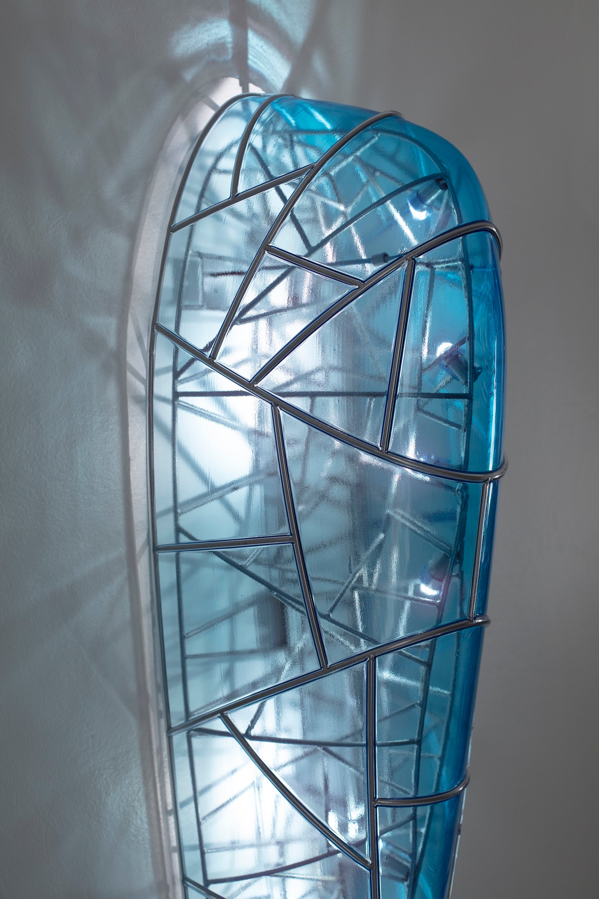 NYMPH – Lamp