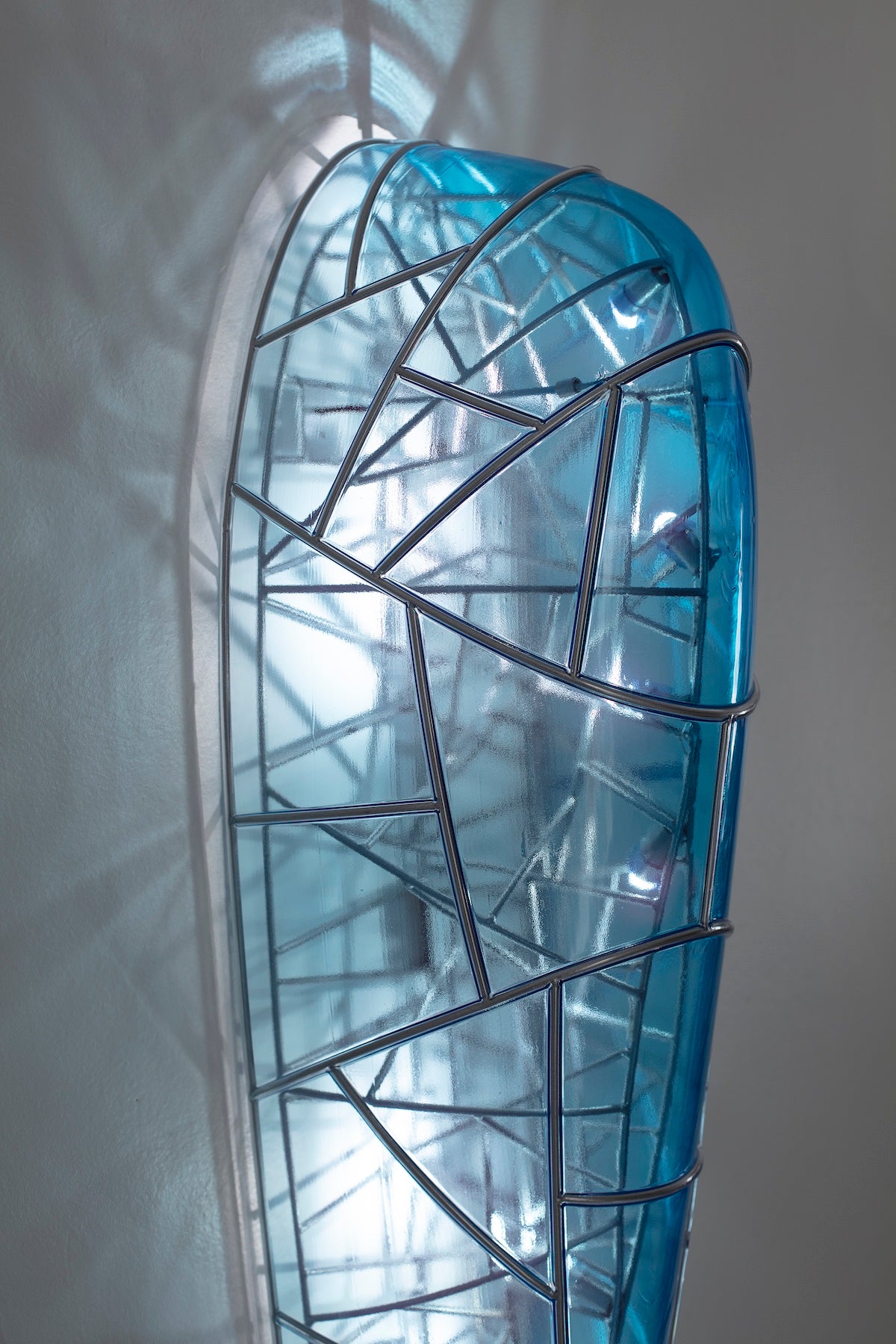 NYMPH – Lamp