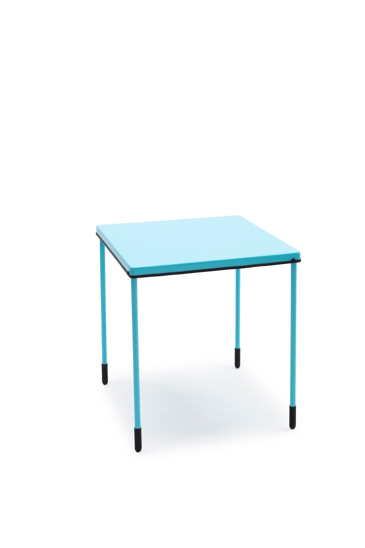 PARTY RESCUE – Foldable table