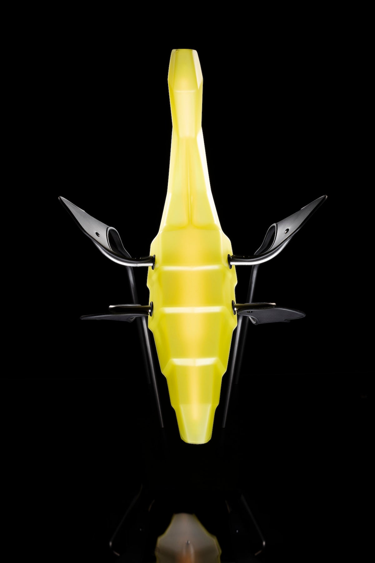 SCARABOY – Lamp