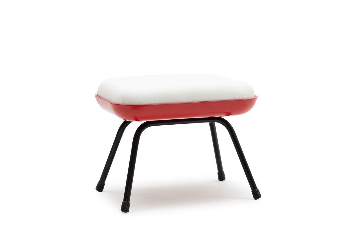 U&I – Lounge chair