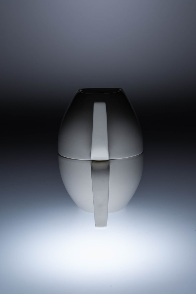EgO – Cups & Saucers