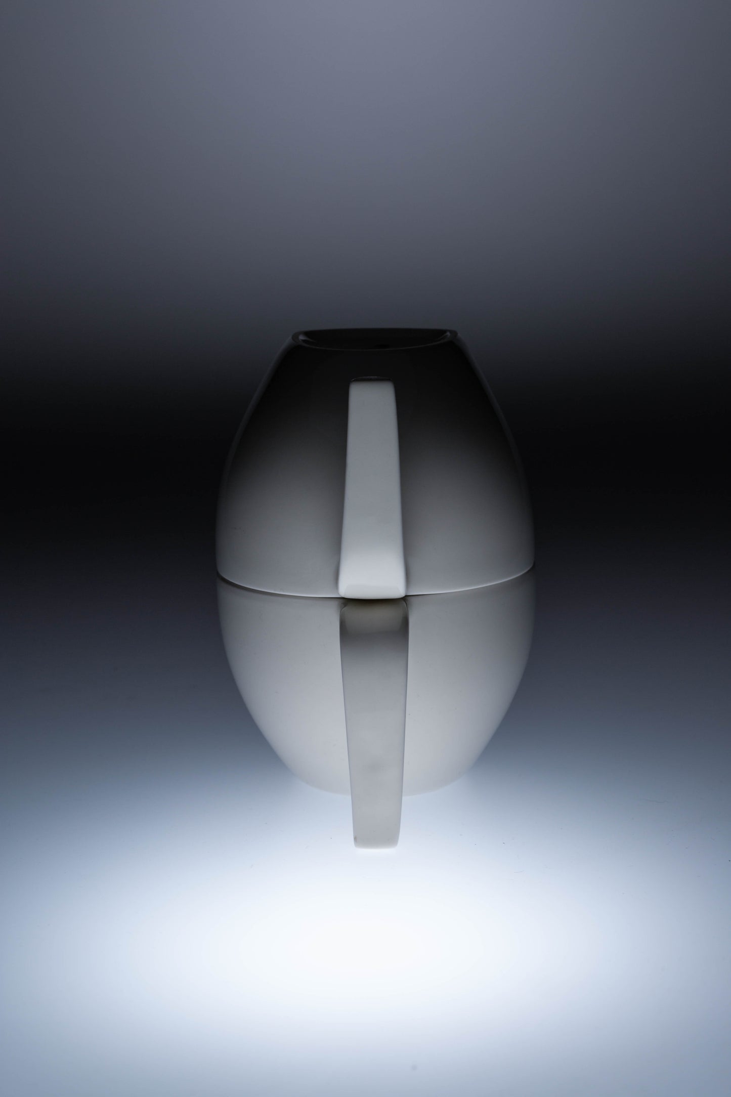 EgO – Cups & saucers