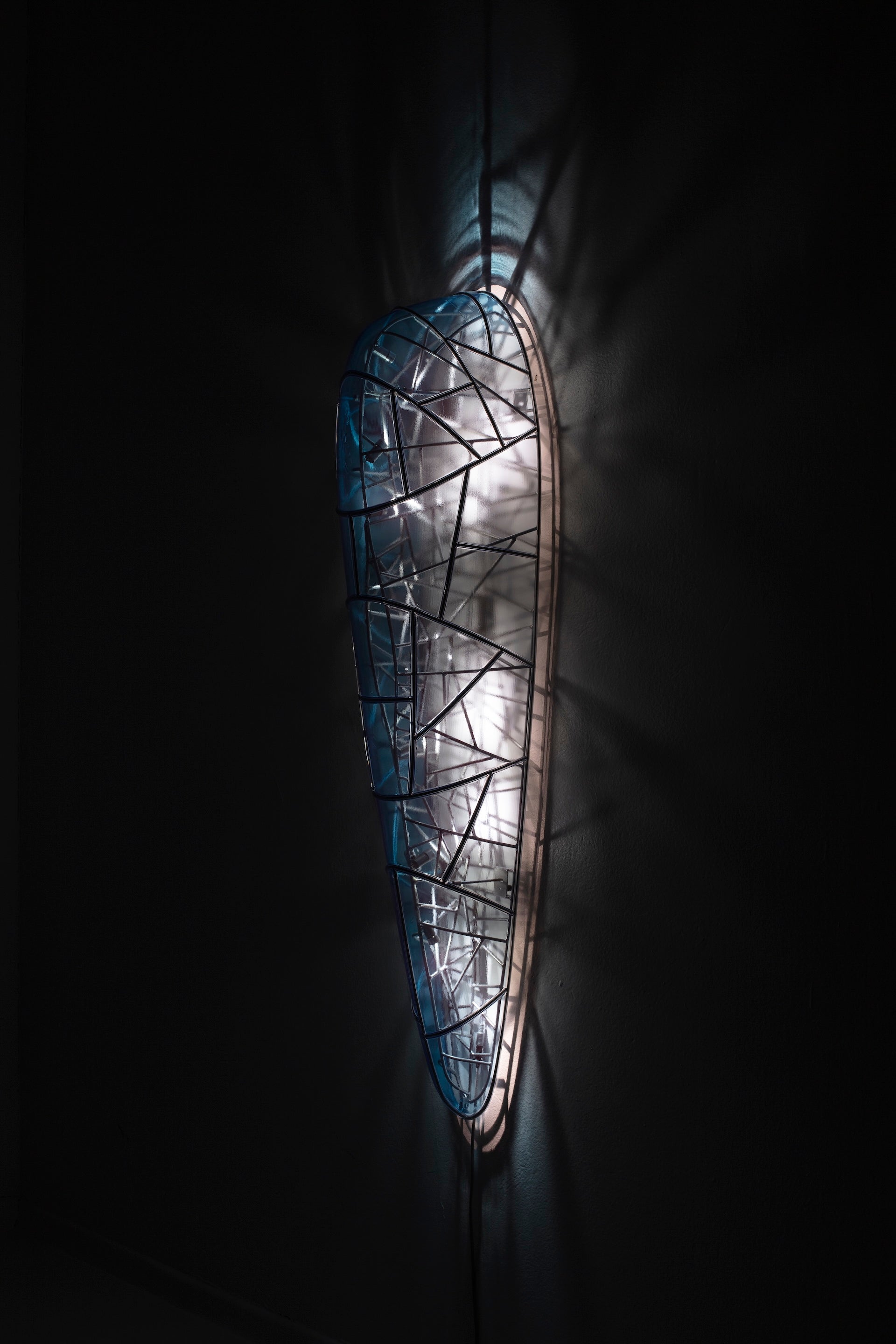 NYMPH – Lamp