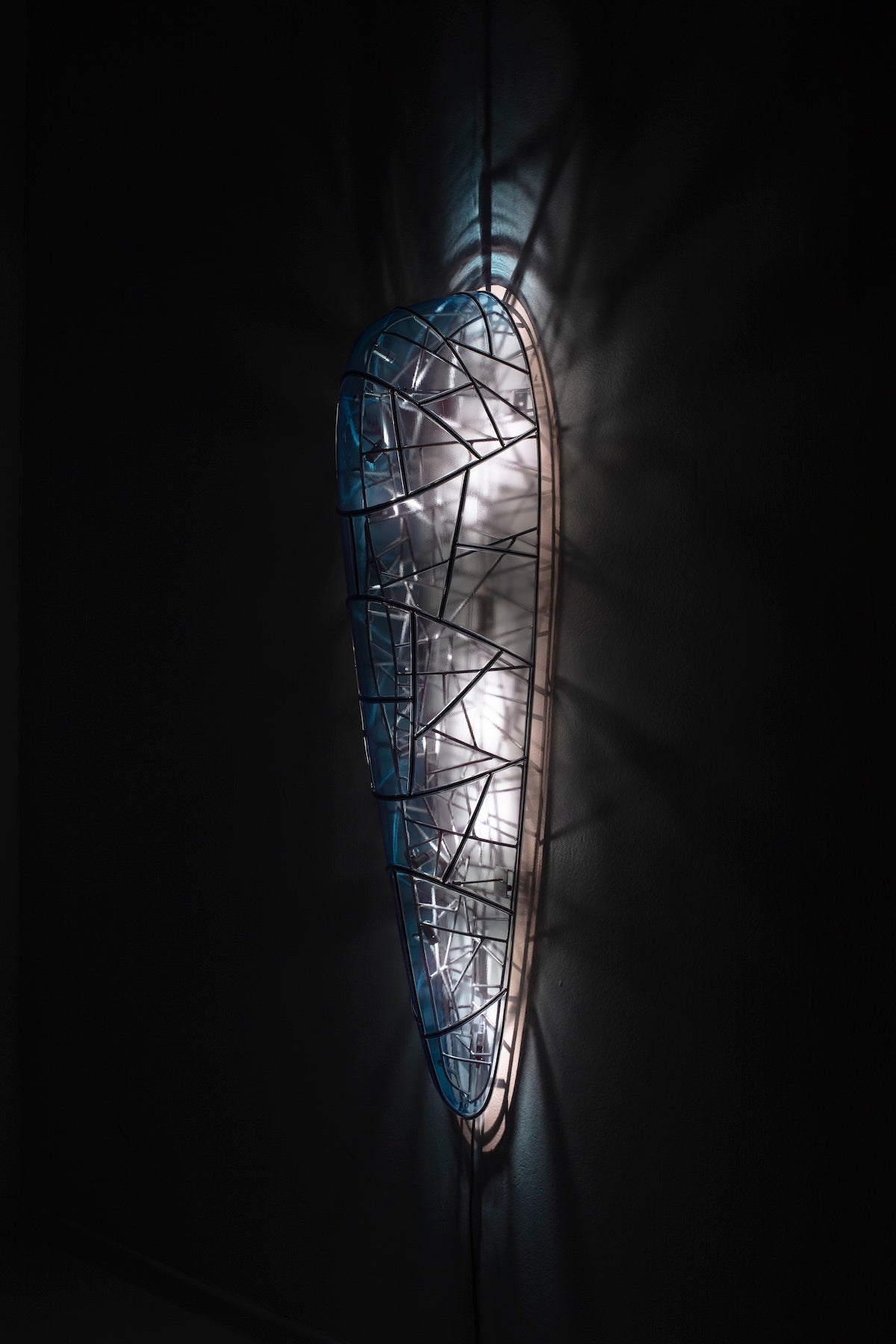 NYMPH – Lamp