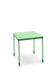 Party Rescue – Table