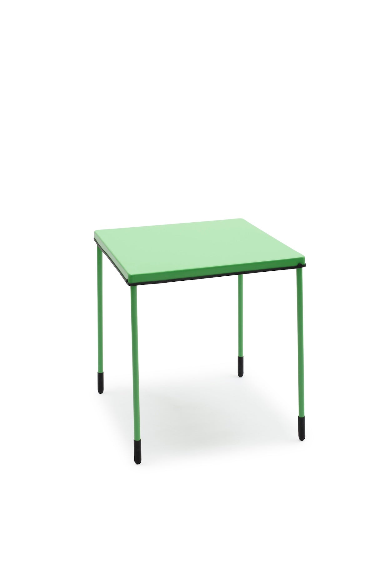 PARTY RESCUE – Foldable table