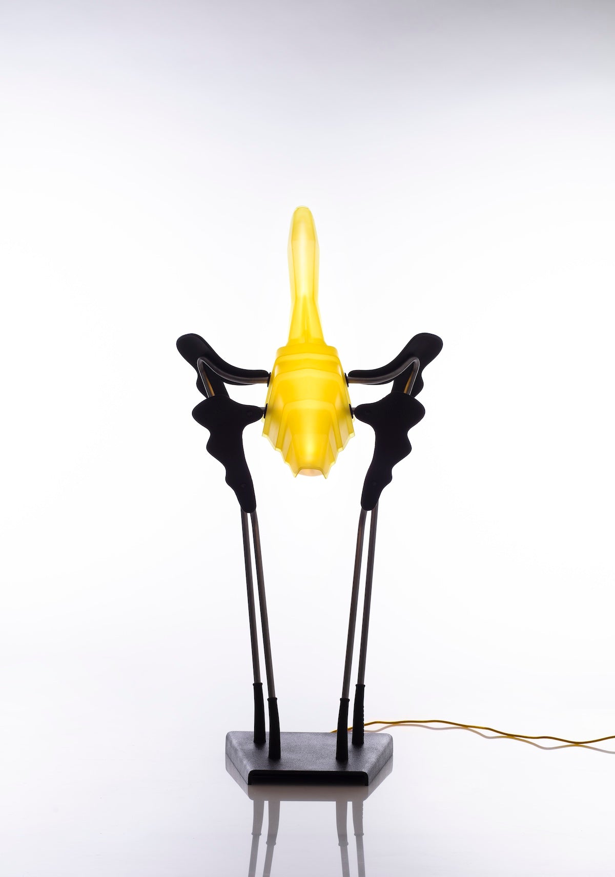 SCARABOY – Lamp