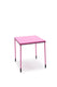Party Rescue – Table