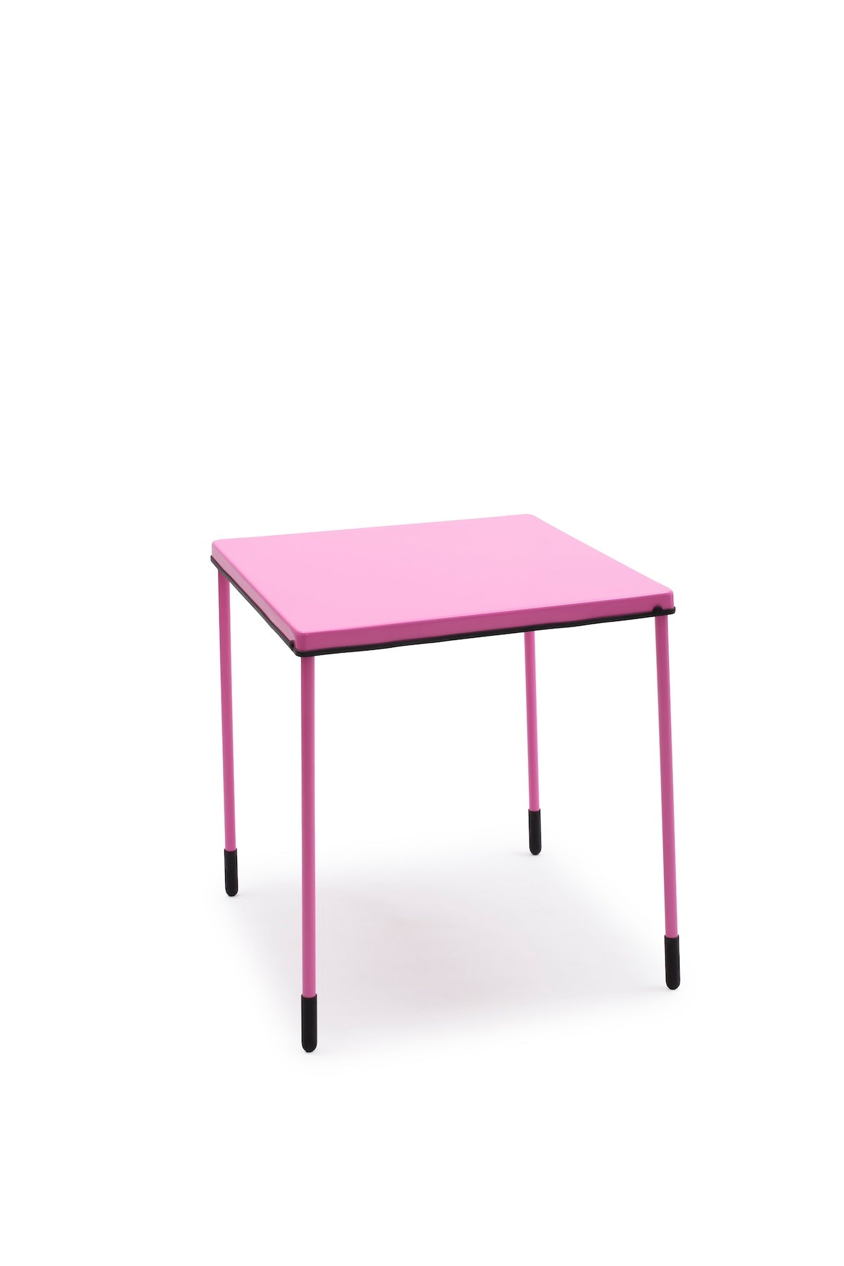 PARTY RESCUE – Foldable table