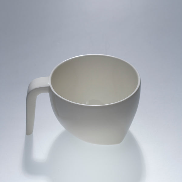 EgO – Cups & Saucers