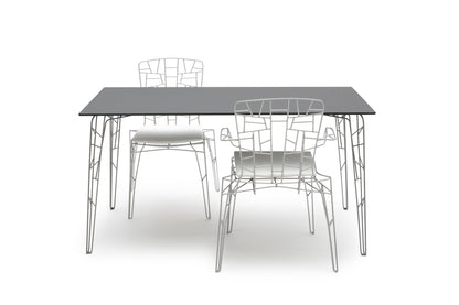 KOSMOS – Table