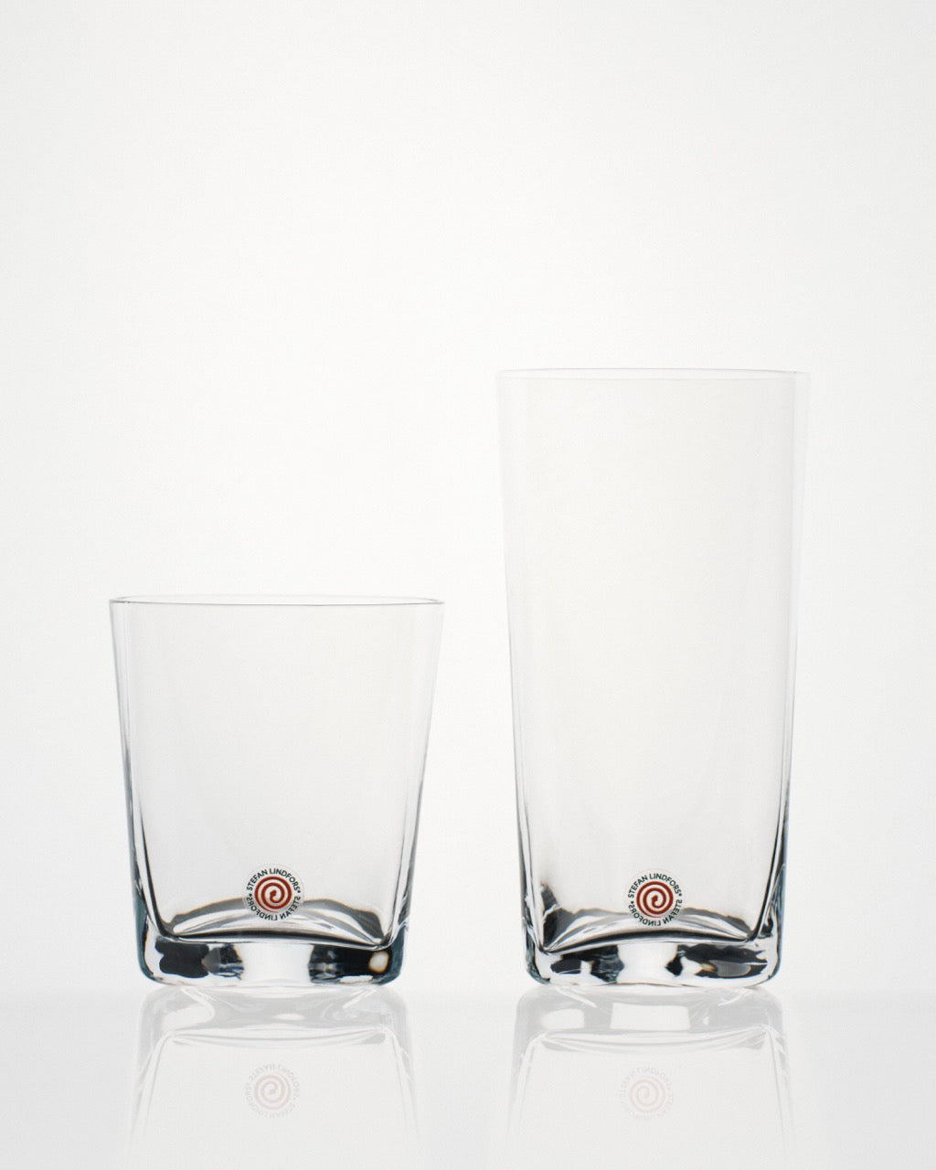 TONiC (4 pcs)