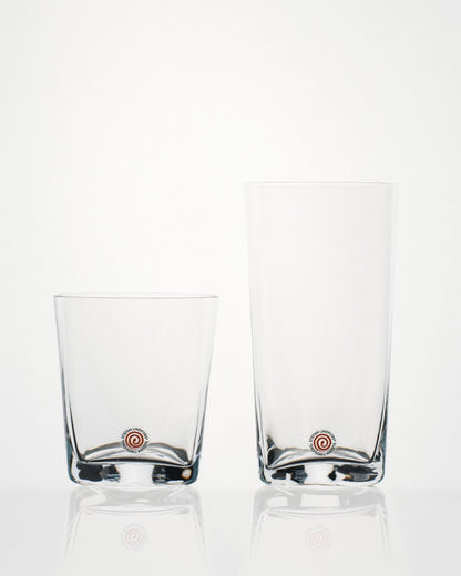 TONiC (4 pcs)