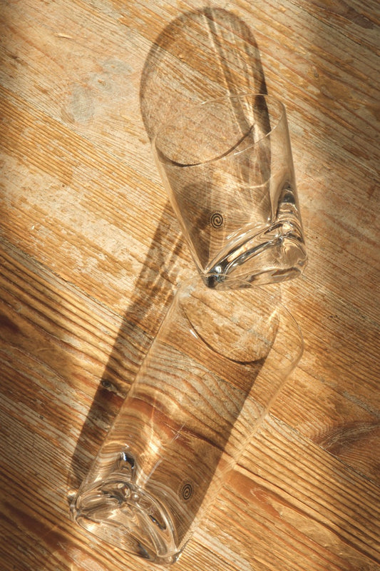 GiN (4 pcs)