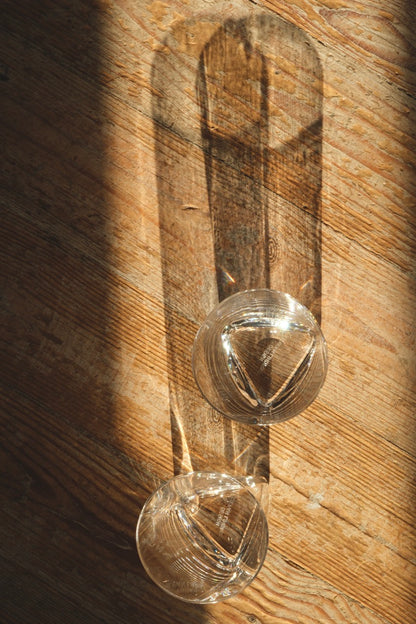 GiN (4 pcs)