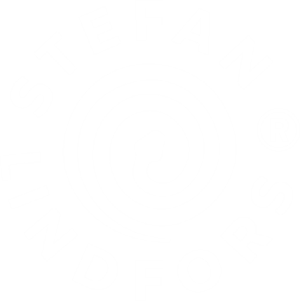 Stefan Lindfors